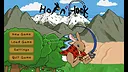 Hop n' Hook Screenshot 9