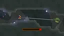 Hop n' Hook Screenshot 1