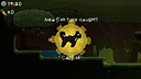 Hop n' Hook Screenshot 3