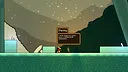 Hop n' Hook Screenshot 4