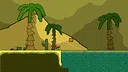 Hop n' Hook Screenshot 2
