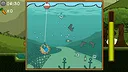 Hop n' Hook Screenshot 0