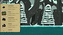 Hop n' Hook Screenshot 5