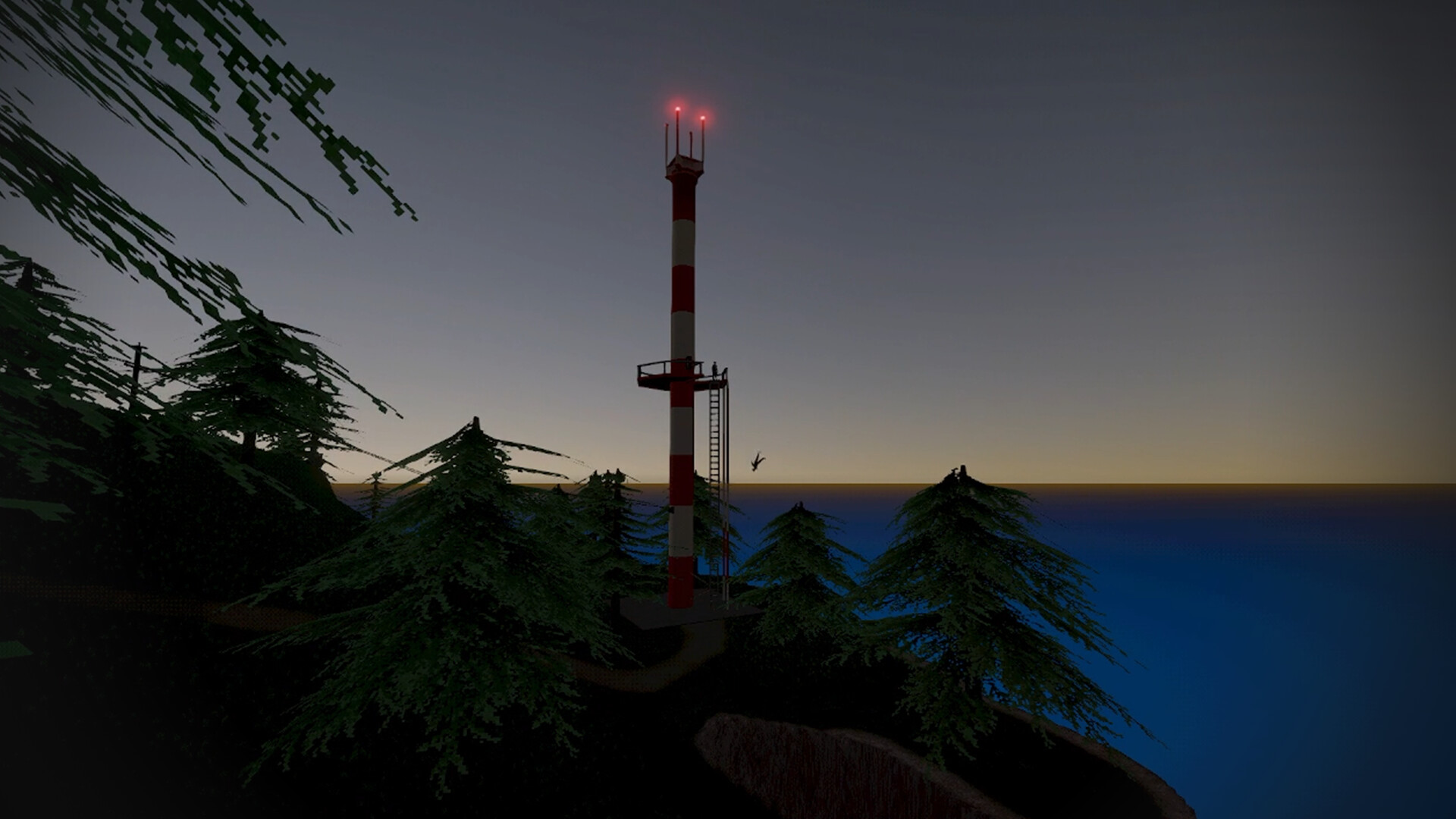 Yes Comrade Screenshot 4