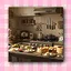 Culinary Connection icon
