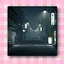 Promising Farewell icon