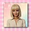 Social Excellence icon