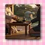 Precious Tradition icon