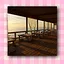 Sunset Intimacy icon