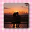 Sunset Promise icon