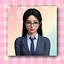 Intellectual Bond icon