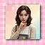 Hard Truth icon