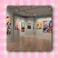 Creative Connection icon