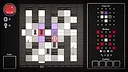 Chess of Doom Demo Screenshot 0