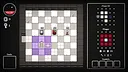 Chess of Doom Demo Screenshot 1
