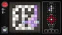 Chess of Doom Demo Screenshot 5