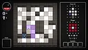 Chess of Doom Demo Screenshot 3