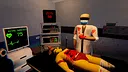 Scalpel, Please! Screenshot 1