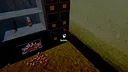 Scalpel, Please! Screenshot 5