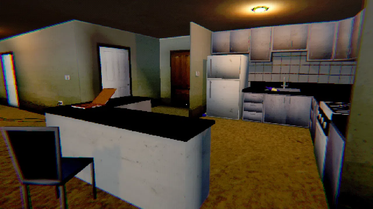 Scalpel, Please! Screenshot 3