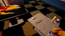 Scalpel, Please! Screenshot 2