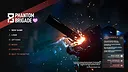 Phantom Brigade - Supporter Upgrade Screenshot 0