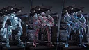 Phantom Brigade - Supporter Upgrade Screenshot 3