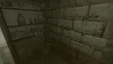 Paratopic: Overdub Screenshot 4