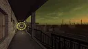 Paratopic: Overdub Screenshot 3