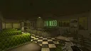 Paratopic: Overdub Screenshot 2