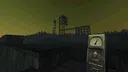 Paratopic: Overdub Screenshot 1