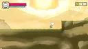 Cloud Seeker Screenshot 1