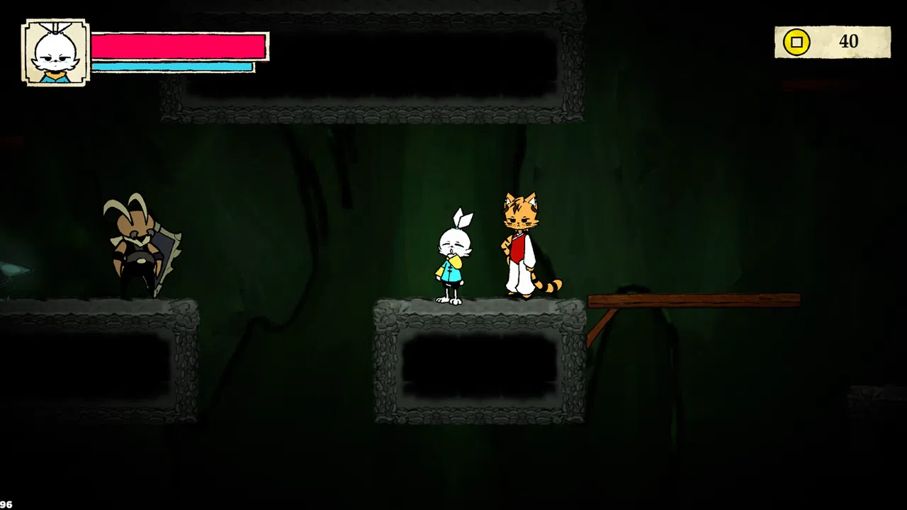 Cloud Seeker Screenshot 5