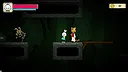 Cloud Seeker Screenshot 5