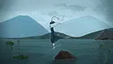 Cloud Seeker Screenshot 0