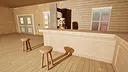 EscapeTheBrainrots Screenshot 0