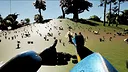 EscapeTheBrainrots Screenshot 3