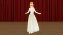 CUSTOM ORDER MAID 3D2 It's a Night Magic Lust of July ALL in ONE Pack Screenshot 11