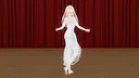 CUSTOM ORDER MAID 3D2 It's a Night Magic Lust of July ALL in ONE Pack Screenshot 13