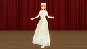 CUSTOM ORDER MAID 3D2 It's a Night Magic Lust of July ALL in ONE Pack Screenshot 0