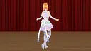 CUSTOM ORDER MAID 3D2 It's a Night Magic Lust of July ALL in ONE Pack Screenshot 18