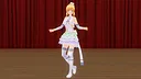 CUSTOM ORDER MAID 3D2 It's a Night Magic Lust of July ALL in ONE Pack Screenshot 2