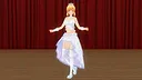 CUSTOM ORDER MAID 3D2 It's a Night Magic Lust of July ALL in ONE Pack Screenshot 19