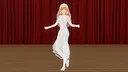 CUSTOM ORDER MAID 3D2 It's a Night Magic Lust of July ALL in ONE Pack Screenshot 6