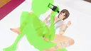 CUSTOM ORDER MAID 3D2 It's a Night Magic Lust of July ALL in ONE Pack Screenshot 5