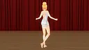 CUSTOM ORDER MAID 3D2 It's a Night Magic Lust of July ALL in ONE Pack Screenshot 16