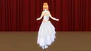 CUSTOM ORDER MAID 3D2 It's a Night Magic Lust of July ALL in ONE Pack Screenshot 12