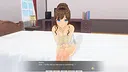 CUSTOM ORDER MAID 3D2 It's a Night Magic Lust of July ALL in ONE Pack Screenshot 1