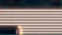 Zero Moment Screenshot 1