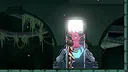 Zero Moment Screenshot 3
